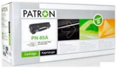 Картридж Patron CT-HP-CE285A-PN-R