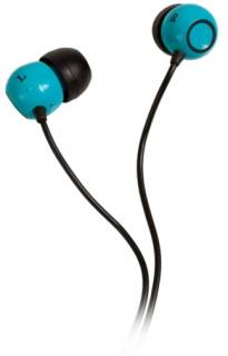 Наушники Pioneer SE-CL07-L