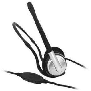 Наушники Lapara YH-013