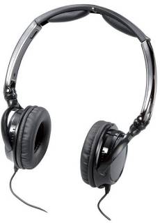Наушники Aircoustic TRA 7072