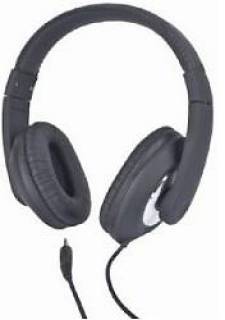 Наушники Gembird MHP-402