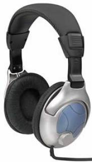Наушники Gembird MHP-880
