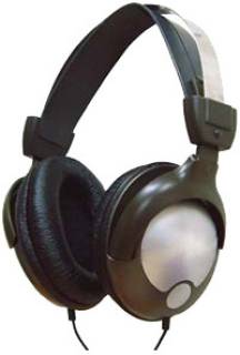 Наушники Gembird MHP-870