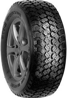 Шина Amtel Seven Hills 205/70 R14 95Q