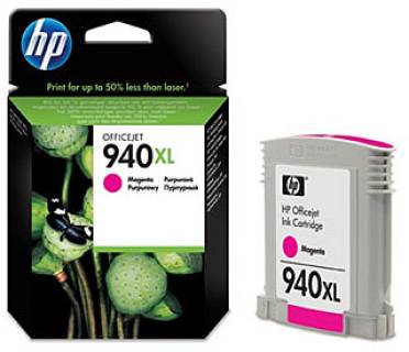 Картридж HP C4908AE