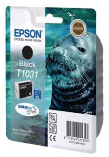 Картридж Epson C13T10314A10