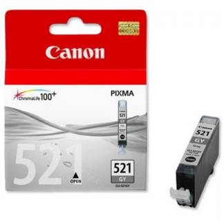 Картридж Canon 2937B004