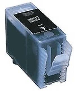 Картридж Canon BCI-8Bk