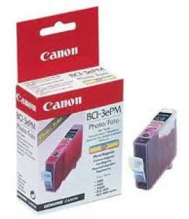 Картридж Canon 4484A002