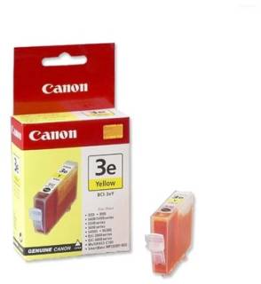 Картридж Canon 4482A002