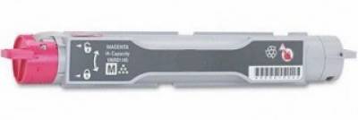 Картридж Xerox 106R01145