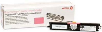 Картридж Xerox 106R01474
