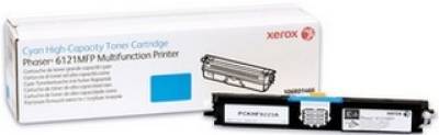 Картридж Xerox 106R01473