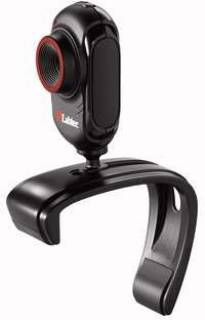 Веб-камера Labtec Webcam 1200 960-000152