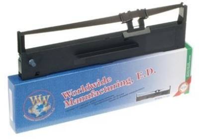 WWM FX-890
