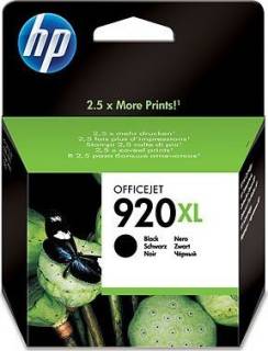 Картридж HP CD975AE