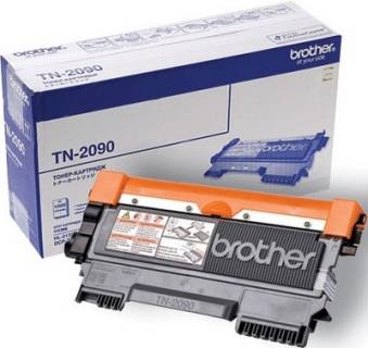 Картридж Brother TN-2090