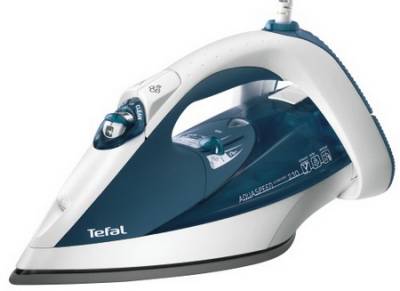 Утюг Tefal FV FV5257