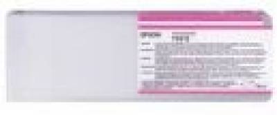 Картридж Epson C13T591300