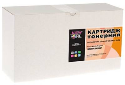 Картридж NewTone LC38E