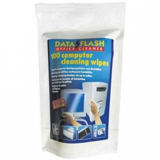 Средство Data Flash DF1516B