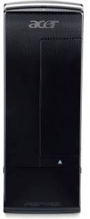 Системный блок Acer Aspire X3995 DT.SJLME.002
