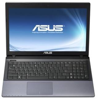 Ноутбук ASUS X55VD X55VD-SX002D