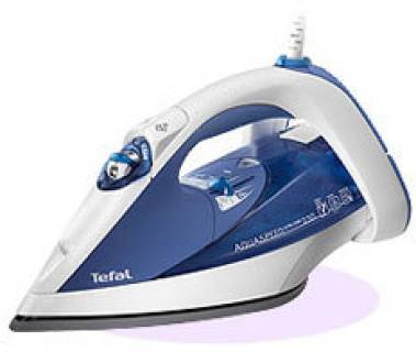 Утюг Tefal FV FV5246