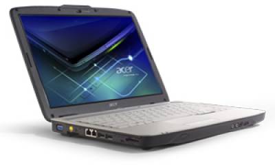 Ноутбук Acer Aspire 4720Z-2A2G16Mi LX.AL80X.063