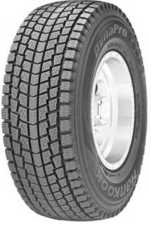 Шина Hankook Dynapro i*Cept RW08 205/75 R15 97Q