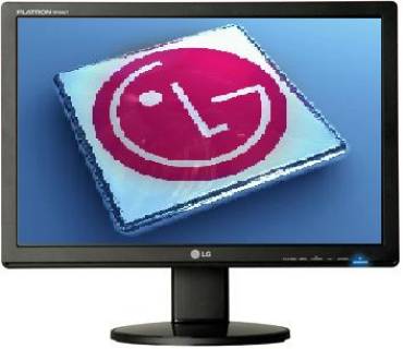 Монитор Lg Flatron W1942T W1942T-PF