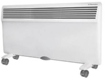 Обогреватель Electrolux ECH/AG 2000 EF