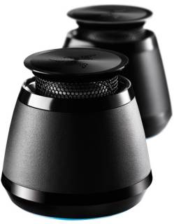 Акустика Razer Ferox RZ05-00500100-R3G1