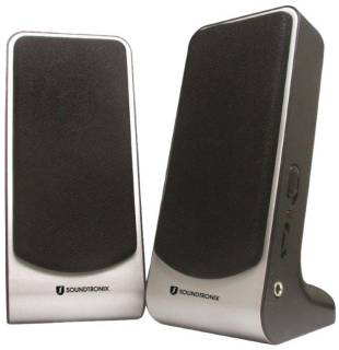 Акустика Soundtronix SP-2616U