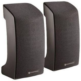 Акустическая система Soundtronix SP-2675U