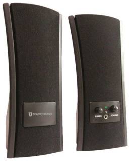 Акустика Soundtronix SP-2562U