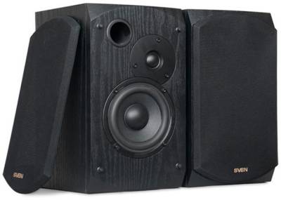 Акустика Gemix BF-11 black