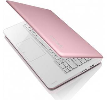 Ноутбук Lenovo IdeaPad S206 59-340469