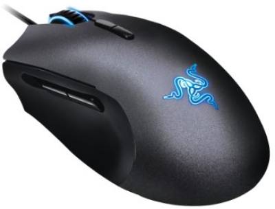 Мышка Razer Imperator Expert Ergonomic Laser Gaming RZ01-00350200-R3G1