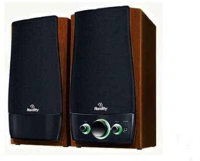 Акустика Hardity SP-240