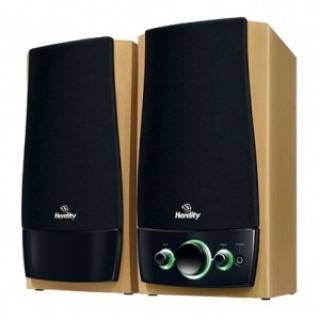 Акустика Hardity SP-240
