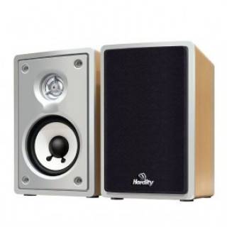 Акустика Hardity SP-210 beech