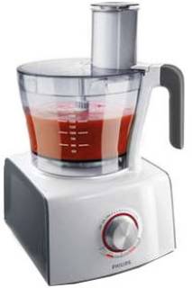 Кухонный комбайн Philips HR-7774/30