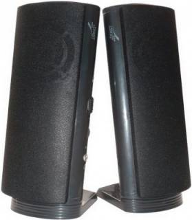 Акустика Fast ES-3500