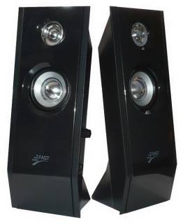 Акустика Fast ES-1103