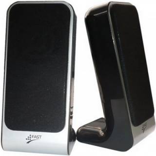 Акустика Fast ES-3400