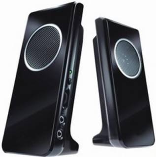 Акустика Fast ES-1100