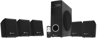 Акустика Konoos KNS-CS200Fm