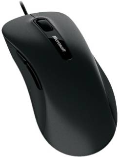 Мышка Microsoft BlueTrack Comfort 6000 Mac/ Win S7J-00004