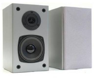 Акустика Gembird WCS-611